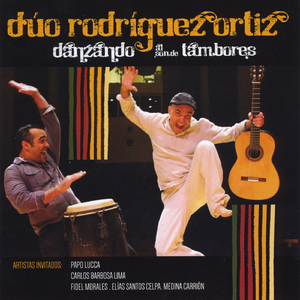 Tintorero, Maestro y Chofer