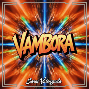 Vambora