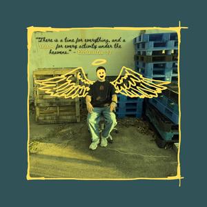 TRUEST (feat. Wes Halo)