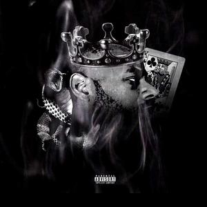 Go Crazy (feat. Milla the Rapper)