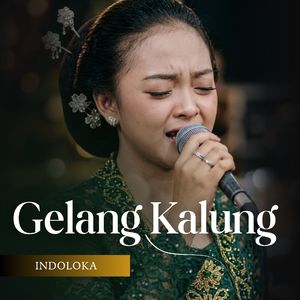 Gelang Kalung