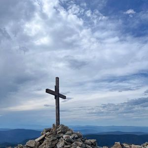 НЕ ПЕРЕЖИВАЙ
