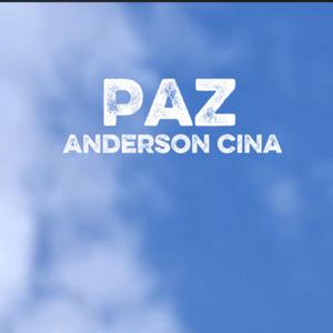 Paz