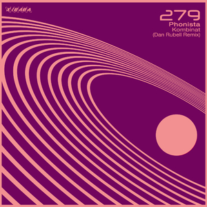 Kombinat (Dan Rubell Remix)