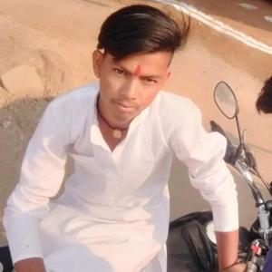 Kanha padgyo tol jijee n