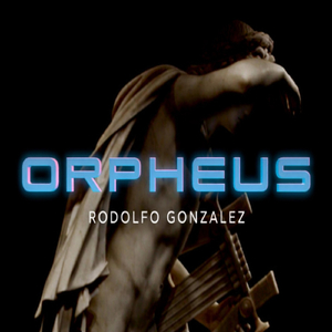 Orpheus