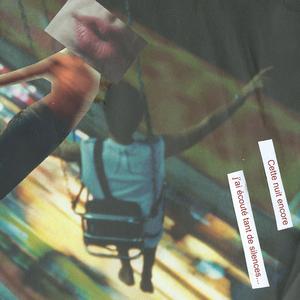 Anesthésie Crépusculaire