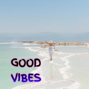 Good Vibes (Instrumental)