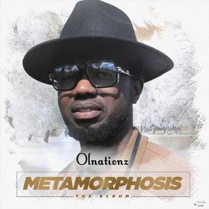 Happy (Remix) [feat. Ms. Savyy]