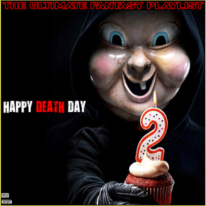 Happy Death Day