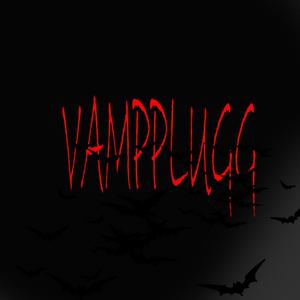Vampplugg