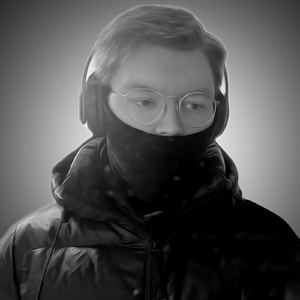 Jäätä