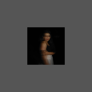 [FREE]R&B Type Beat "Illusion"