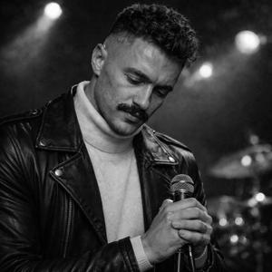 Şaban Gedik - Seni Özlemekten