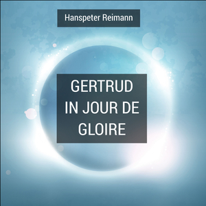 Terzett Aus Jour De Gloire