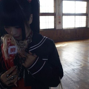 everything will b alright