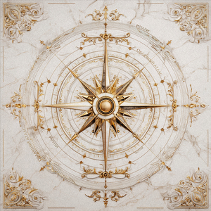 Облачный атлас (Alternative Edition)