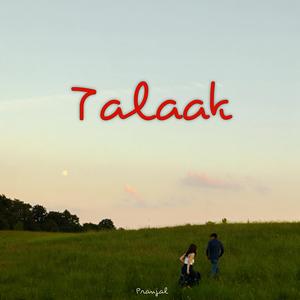 Talaak