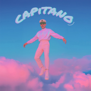 Capitano