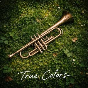 true colors_instrumental_80bpm