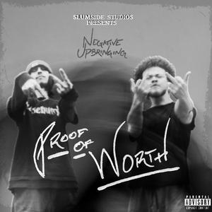 Proof Of Worth