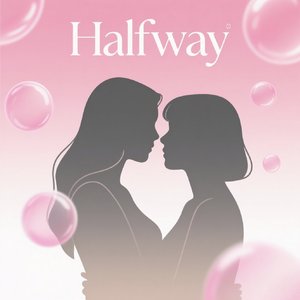 Halfway (半途)