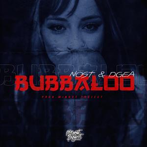 Bubbaloo