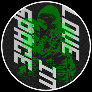 Love In Space (Original Mix)