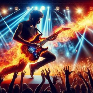 ฉันผิดอะไร