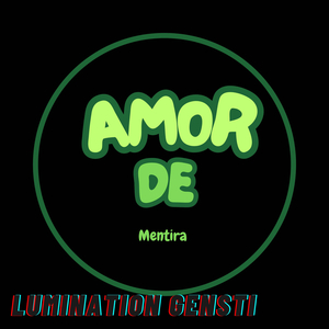 Para Revivir