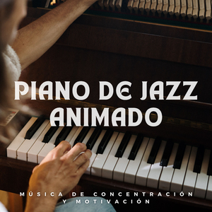 Descubrimientos Dinámicos