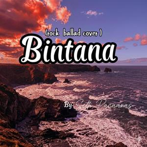 Bintana (Seth)