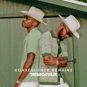 Consequence Remains