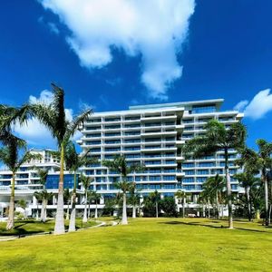 海枯石烂（山东泰山科技学院科师生版)