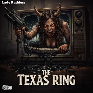 The Texas Ring
