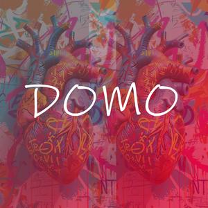Domo