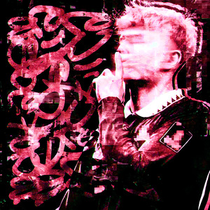 MONTAGEM MELODIA GALACTICA