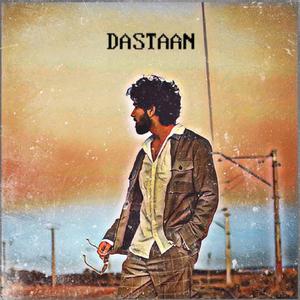 DASTAAN