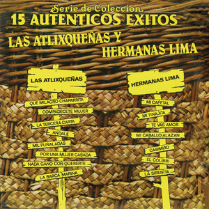 Mil Puñaladas (Album Version)