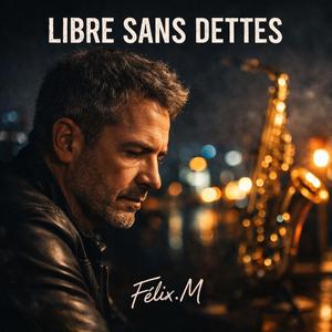 Libre sans dettes