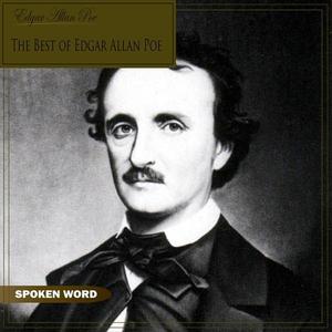 The Best of Edgar Allan Poe - Silence