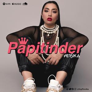 Papi Tinder