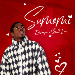 Sumomi