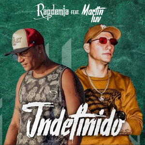 Indefinido
