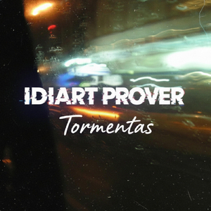 Tormentas