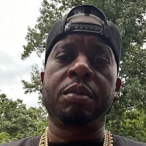 More Than Friends (feat. Bred)