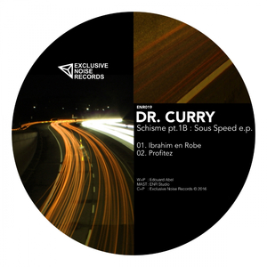 Profitez (Original Mix)