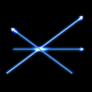 This Is How It Sounds (Original Bam!)