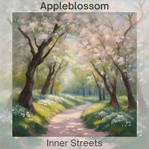 Appleblossom