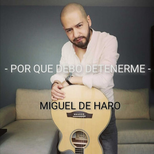 Por Que Debo Detenerme